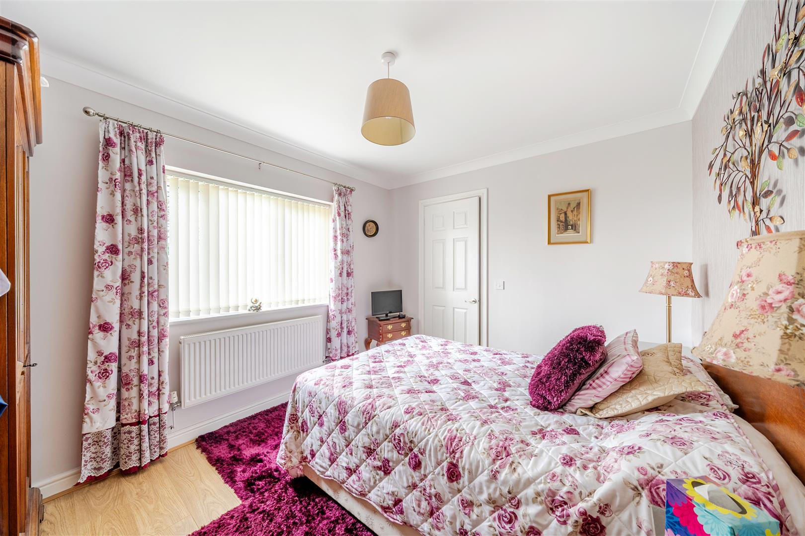 Pencefnarda Road, Gorseinon, Swansea, SA4 4FY